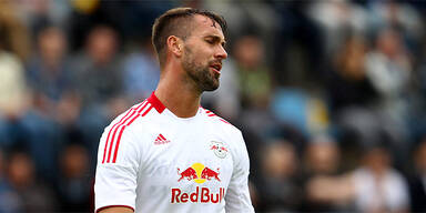 Mega-Blamage: Bullen scheitern an Düdelingen 