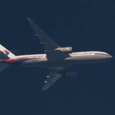 Das war das Jahr 2018