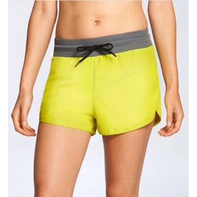 Kate Hudson: Fabletics Sportmode