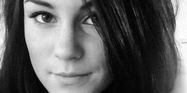 Mira de Vries
