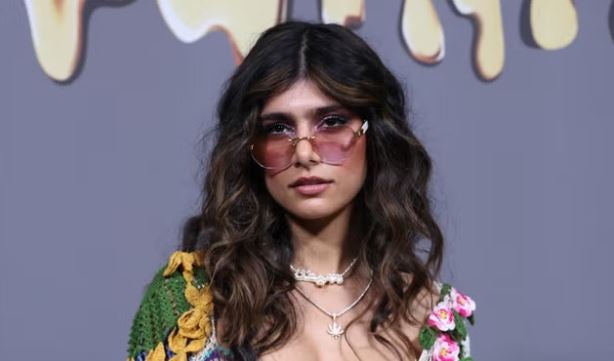 Enthüllt: Die beliebtesten Erotik-Stars der Österreicher