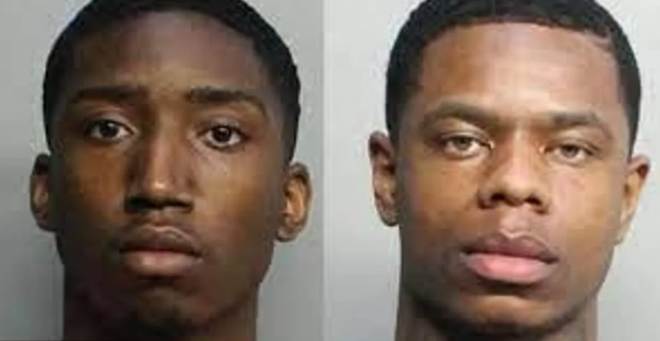 Verdächtige Christine Engelhardt