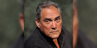 Mario Ernesto S&aacute;nchez