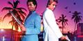 Miami Vice