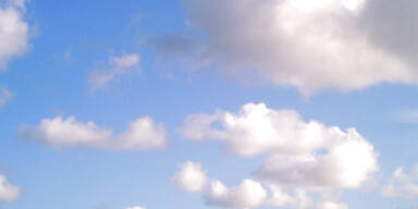 Florida lockt mit günstigen Preisen