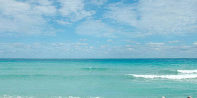 Florida lockt mit günstigen Preisen