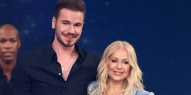 Schlagerstar Michelle: Hochzeit verschoben! Ist der Grund nur eine Ausrede?