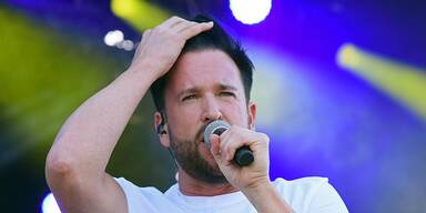 Michael Wendler Telefonnummer von RTL veroeffentlich