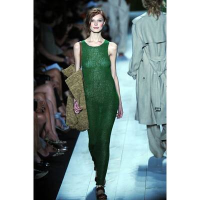 Sommerlich schöne Korbtaschen