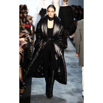 Über diese Trends lässt sich streiten