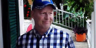 Dieser "Goodbye Deutschland"-Star ist tot