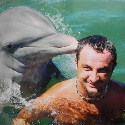 Die schönsten Urlaubsfotos