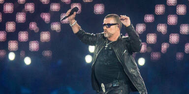 Musikalisches Olympia-Finale in London