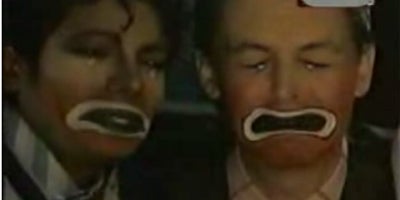 michael3