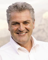 Michael Alois Wagner