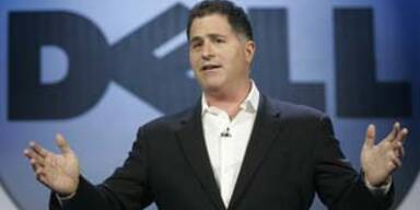 michael_dell