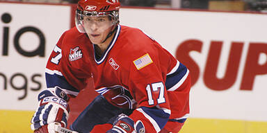 michael grabner spokane