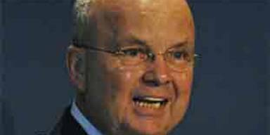 michael_hayden_cia