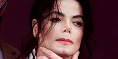 michael_jackson