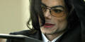 michael_jackson_epa