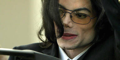 michael_jackson_epa