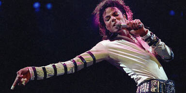 michael_jackson_epa