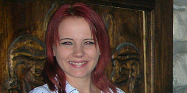 Vermisste Kärntnerin noch am Leben?