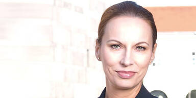 Huber zieht in &Ouml;BB-Vorstand ein