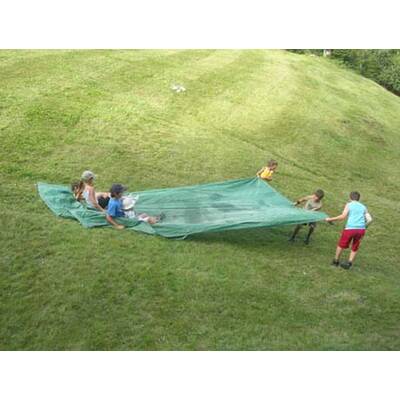 Die neuesten Urlaubsfotos