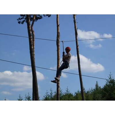 Die neuesten Urlaubsfotos