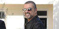 george michael