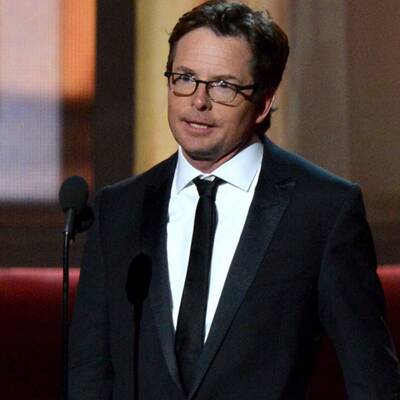 Die Emmys 2012: Alle Stars, alle Bilder