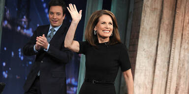 US-Teaparty bei FPÖ im Parlament