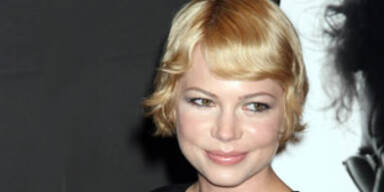 michelle-williams