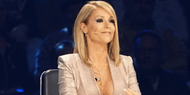 Michelle DSDS