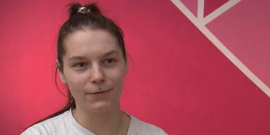 TWM-Michelle: Erstes Treffen mit Kindsvater nach Gef&auml;ngnis