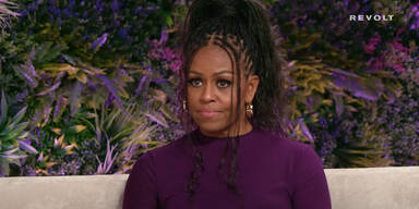 Obama: ''Konnte Barack nicht leiden''