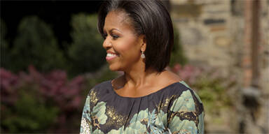 Michelle Obama