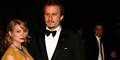 michelle williams, heath ledger