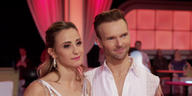 Ex-Ski-Star | Michi Kirchgasser gewinnt Dancing Stars 2020