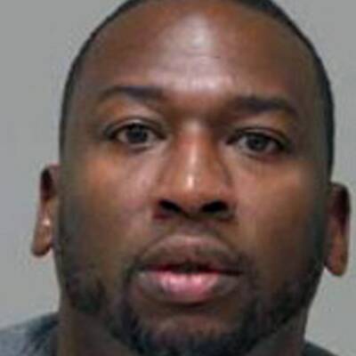 Der 34-Jährige soll an zwei Orten sieben Menschen hingerichtet haben, darunter seine Ex und seine Tochter