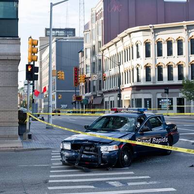 Der 34-Jährige soll an zwei Orten sieben Menschen hingerichtet haben, darunter seine Ex und seine Tochter