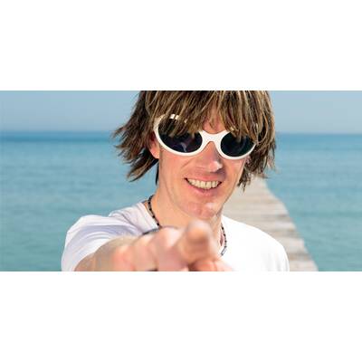 Mickie Krause: Die besten Bilder des Schlagersängers