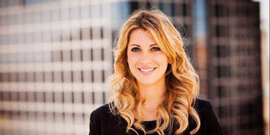 Diese Aktivistin fordert Abschaltung von Pornhub