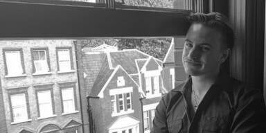 Stars trauern um Schauspieler Mickelson (&dagger;23)