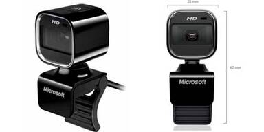 micro_live_hd