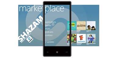 So gut wird Microsofts Windows Phone 7