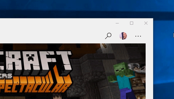 Windows 10: Microsoft veröffentlicht Notfall-Update