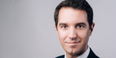 Neuer Finanzchef bei Microsoft &Ouml;sterreich