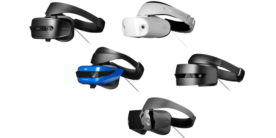 Windows 10 ab sofort noch besser